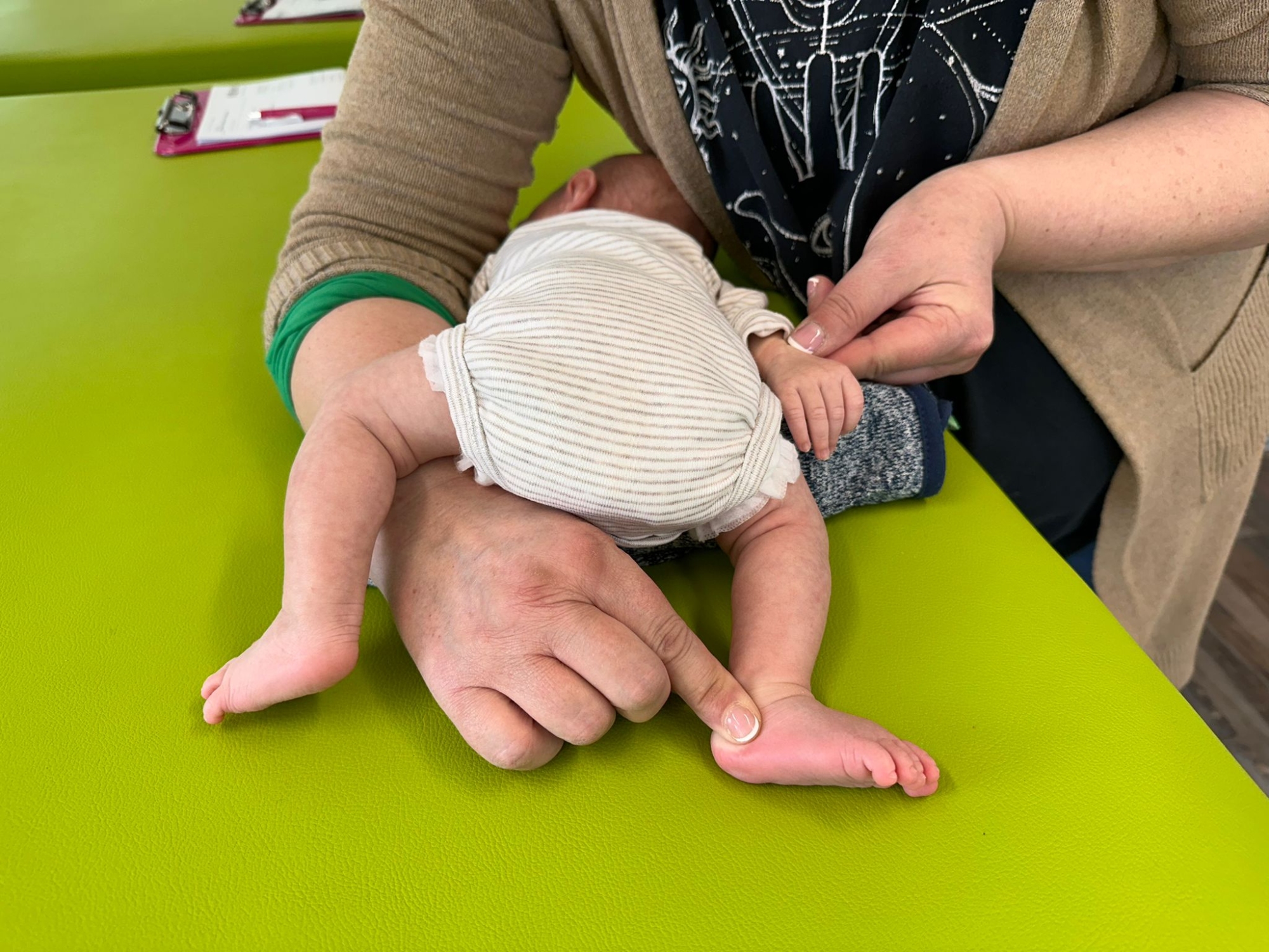 PhysioKids_Saar-Vojta-Fruehchen